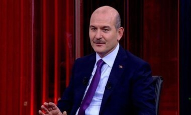 Süleyman Soylu'nun tanıttığı KİM uygulaması nedir? KİM uygulaması neden tepki çekti?