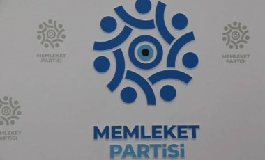 Memleket Partili iki milletvekili adayı, istifa edip adaylıktan çekildi: Kılıçdaroğlu'nu destekleyecekler