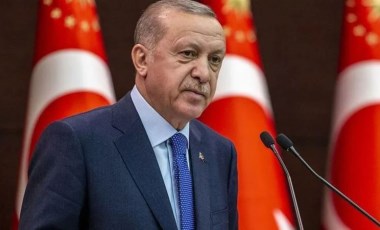 Gözler kamu işçilerine zamda! Erdoğan'ın açıklama yapacağı saat belli oldu