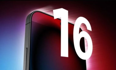 iPhone 15 tanıtılmadan iPhone 16 hakkında iddialar