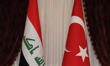 Irak: Yakında Türkiye ve İran ile su sorununu görüşeceğiz