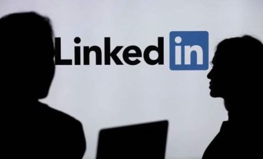 İşten çıkarma kervanına LinkedIn de katıldı: Çin'deki uygulamasını kapatıyor