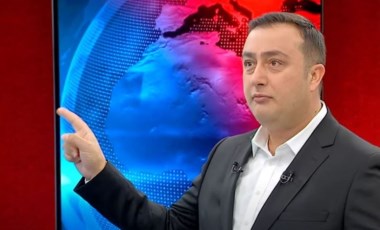 Ozan Bingöl: TİP’ten adaylığımın açıklanmasının ardından eşimin MEB’deki görevine son verildi