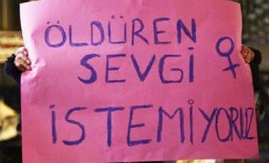 Esenler'de kadın cinayeti: Kendisiyle evlenmek istemeyen kadını vahşice öldürdü!