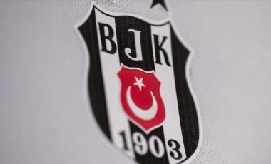 Beşiktaş Futbol Akademisi, Nanook FC ile iş birliği anlaşması imzaladı