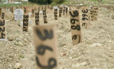 BBC'den seçim öncesi: 'Depremin vurduğu ülkede...'