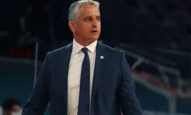 Igor Kokoskov'a NBA'den yeni talip