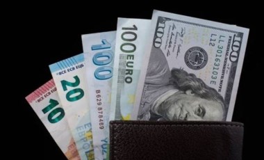 Dolar ve Euro ne kadar oldu? 1 Haziran 2023 döviz fiyatları