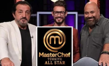 MasterChef All Star ne zaman başlıyor? 2023 MasterChef All Star jürileri kimler? MasterChef All Star yarışmacıları kimler?