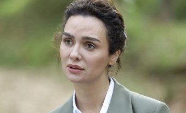 Birce Akalay uyarıda bulundu: Biraz önce ucuz atlattım