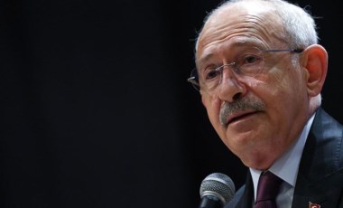 Kılıçdaroğlu ilk kez yanıtladı: İstifa edecek mi?