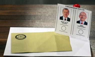 YSK ikinci tur kesin sonuçlarını açıkladı mı? YSK'nın sonuçlarına göre Recep Tayyip Erdoğan ve Kemal Kılıçdaroğlu ikinci turda ne kadar oy aldı?