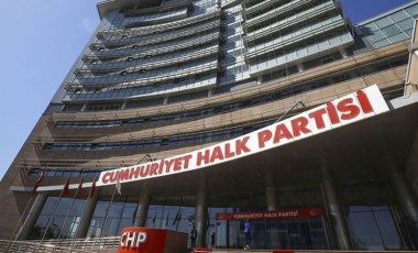 CHP MYK üyeleri kimler? CHP MYK üyeleri istifa mı etti?