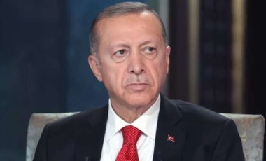 'Erdoğan ameliyat olacak' iddiasına yalanlama