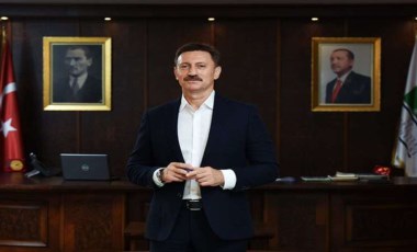 Bahçelievler Belediyesi Başkanı Dr. Hakan Bahadır kimdir?