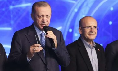 Erdoğan ve Mehmet Şimşek arasında yaşanacak ilk sorunu yazdı: 'Acı reçete yolda...'