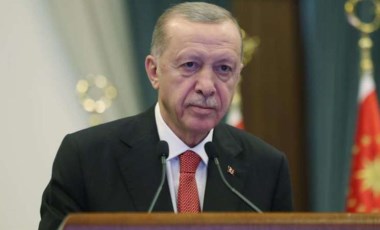 Erdoğan ilk yurtdışı ziyaretlerini KKTC ve Azerbaycan'a yapacak