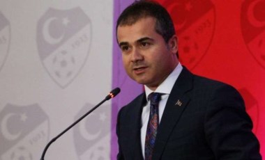 AKP'den istifa eden eski bakan Suat Kılıç, Yeniden Refah Partisi'ne geçti