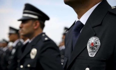 Hatay'da meslektaşı tarafından vurulan polis hayatını kaybetti