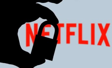 Netflix’in şifre paylaşım yasağı 'ters köşe' yaptı