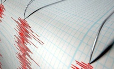 Son depremler! 11 Haziran 2023 nerede, ne zaman deprem oldu? Erzurum'da deprem mi oldu?