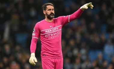 Scott Carson kimdir? Scott Carson hangi takımlarda oynadı?