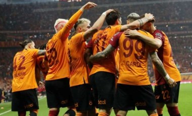 Galatasaray ile Hull City hazırlık maçı yapacak