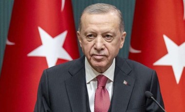 Erdoğan: Türkiye’yi demokrasiden hak ve özgürlüklere kadar tarihinin en büyük başarılarıyla tanıştırdık