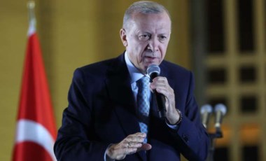 Erdoğan'dan kurmaylarına talimat: Muhalifleri ikna edin