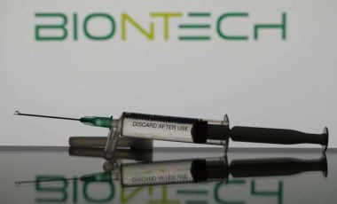 BioNTech, Covid 19 aşısıyla ilgili olarak Almanya'da ilk kez mahkemeye çıkıyor