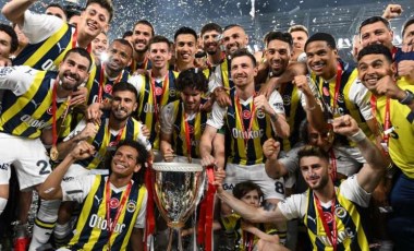 Spor yazarları, Fenerbahçe - Başakşehir maçını yorumladı