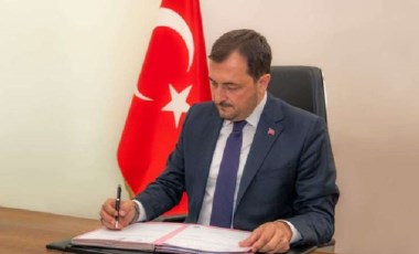 Süleymanpaşa Belediye Başkanı Cüneyt Yüksel kimdir?  Cüneyt Yüksel hangi partiden?