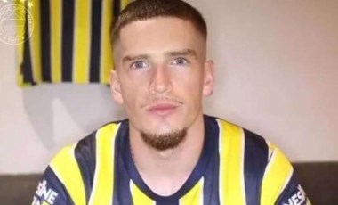 Ryan Kent kimdir, nereli, kaç yaşında? Fenerbahçe'nin yeni transferi hangi mevkiide oynuyor? Ryan Kent hangi takımlarda futbol oynadı?