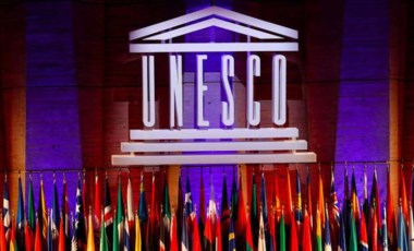 ABD, UNESCO'ya yeniden katılmayı planlıyor