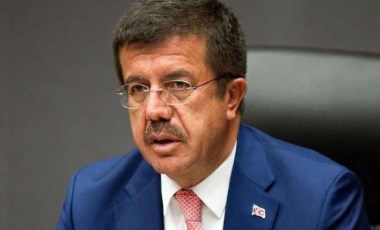 Eski Ekonomi Bakanı Nihat Zeybekci kimdir? Nihat Zeybekci'in sağlık durumu nasıl?