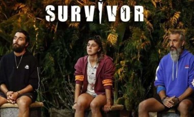 12 Haziran Survivor 2023 finale kim kaldı? Survivor 2023 finalistleri kimler oldu? Survivor'da final öncesi kim elendi?