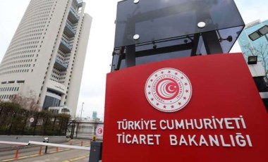 Ticaret Bakanlığı'ndan 'fahiş fiyata' ceza