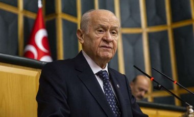 Son dakika... Devlet Bahçeli'den yeni yasama yılının ilk grup toplantısında '100 il 1000 ilçe' mesajı