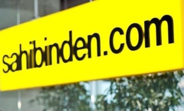 'Sahibinden.com', Rekabet Kurulu'nda sözlü savunma yapacak