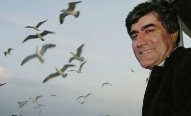 Hrant Dink cinayetinde yeni dava