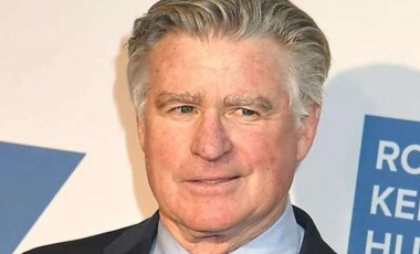 Treat Williams kimdir, nereli, kaç yaşında? Treat Williams neden öldü?