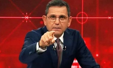 Kılıçdaroğlu'nu sert sözlerle eleştirmişti... Fatih Portakal'dan tepkilere yanıt: Çıkıntılık yapmayı, muhalif olmayı seviyorum