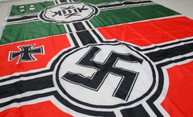 Brezilya'da Neo-Nazi tehdidi artıyor