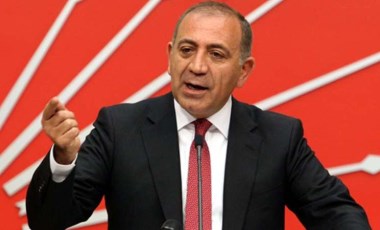 CHP'li Gürsel Tekin: Biz ıslak imzalı tutanakları alıp getirseydik bugün seçimi alırdık