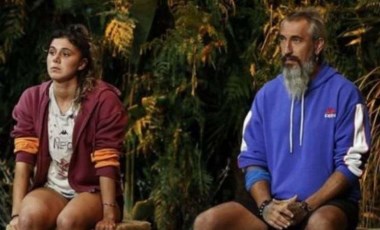 Survivor 2023 şampiyonu kim oldu? Survivor 2023 kim kazandı? Survivor 2023 Özgür mü, Nefise mi kazandı?