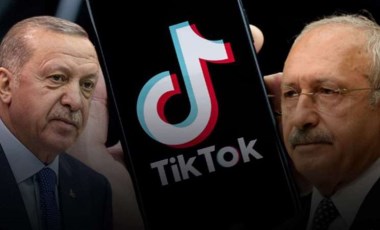 Ertan Aksoy değerlendirdi: Siyasilerin ezberi ile gerçek arasındaki derin çelişki: TikTok