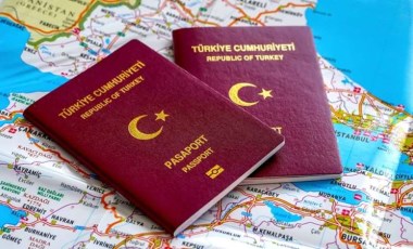 Schengen Vize başvuruları neden reddediliyor? Nelere dikkat edilmeli? Başvurular nasıl yapılmalı?