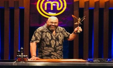 Somer Şef MasterChef'te olacak mı? MasterChef All Star'da Somer Şef olacak mı?