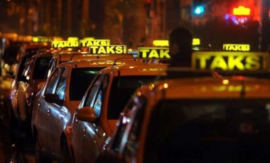 Bursa’da taksi ücretlerine yüzde 50 zam