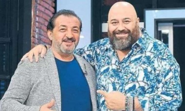 Mehmet Şef açıkladı! Somer Sivrioğlu MasterChef'e dönecek mi, ne zaman dönecek? Somer Şef MasterChef'te neden yok?